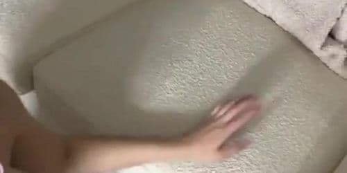 Bronwin Aurora Maid Creampie Video Leaked 1080p
