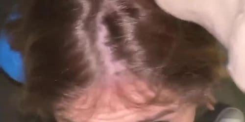 Bronwin Aurora Walmart Sex During Break Video Leaked